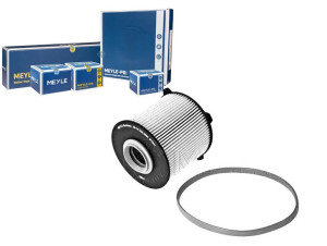 Filtr Paliwa Opel Cdti 08- Astra J Insignia Meyle