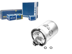 Filtr Paliwa Vw 1,9tdi 00- Meyle