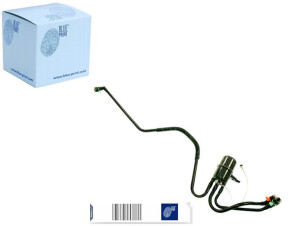 Filtr Paliwa Chrysler Voyager Iii 2.4-3.8 95-01 Bl