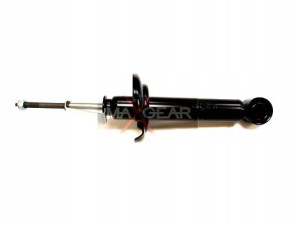 Amortyzator Nissan T. Almera 00- Maxgear