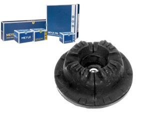 Poduszka Amortyzatora Vw Przód A4 95- Le Pr Meyle