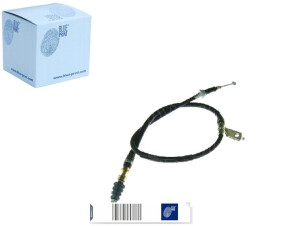 Linka Hamulcowa Mazda Blue Print