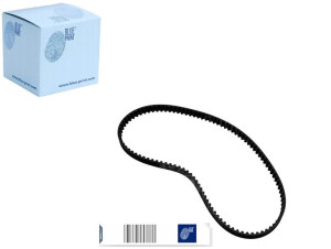 Pasek Rozrządu Subaru Vivio 0.7 03.92-10.95 Blue P