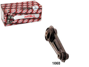 Poduszka Silnika Ashika 11360jd00a Ru1068 Goj1068