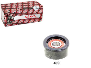 Rolka Paska Ashika 31190rbde01 H88017 J1144052 Rp4