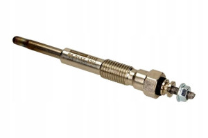 Świeca Żarowa Toyota 1.8d 4.2d Maxgear