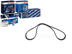 Pasek Wielorowkowy (7pk1360) Ford Galaxy Vw Corrad