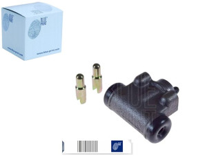 Cylinderek Hamulcowy Mitsubishi Canter 3,9 Dt 96-0