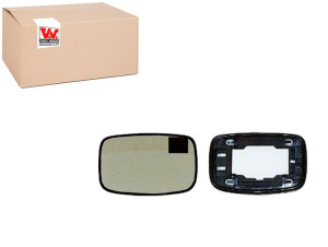 Wkład Lusterka Ford Van Wezel