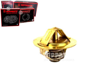 Termostat Nissan Sunny Opel Campo Monterey 1.3-3.1
