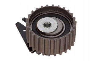 Rolka Paska Rozrządu Fiat 1.9d Maxgear