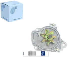 Pompa Wody Honda Civic V Civic Vi Crx Iii 1.5 1.6