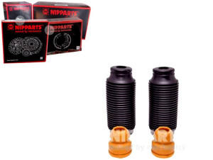 Osłony Odboje Nipparts 5462627000 5532529100 Ak735