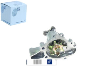 Pompa Wody Hyundai Atos Getz 1.0 1.1 02.98-06.09 B