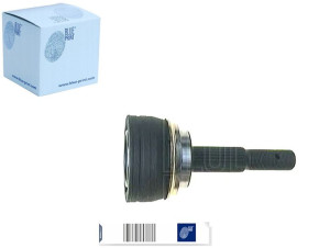 Przegub Napędowy (25z 22z 55mm) Nissan Almera I Al
