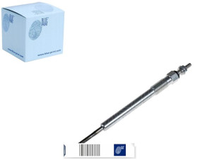 Świeca Żarowa Hyundai Blue Print