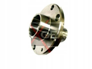 Piasta Koła Opel P. 1.4-2.0 39 Maxgear