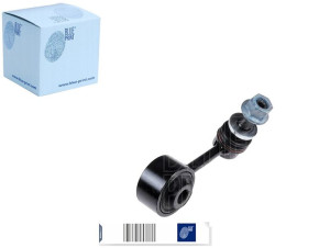 Łącznik Stabilizatora Przód P 136mm Lexus Lx; Toyo