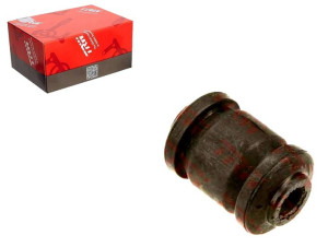 Silentblock Wahacza Citroen C1 Peugeot 107 Toyota