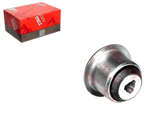 Silentblock Wahacza Nissan Kubistar Renault Clio I