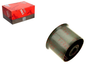 Silentblock Wahacza Seat Cordoba Ibiza Iii Skoda F