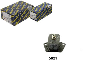 Poduszka Silnika Japanparts Mb006605 Gom5021 Goj50