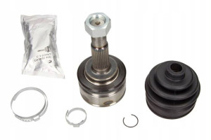 Przegub Zew. Nissan Primera 1.6 90- Maxgear