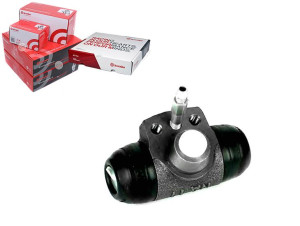 Cylinderek Hamulcowy [brembo]