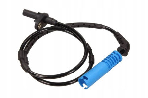 Czujnik Abs Bmw T. E83 X3 04-11 674mm Maxgear