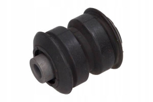 Tuleja Resoru Mercedes T. 207-310 Maxgear