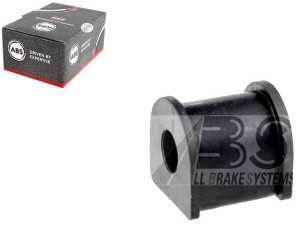 Poduszka Stabilizatora Toyota A.b.s.