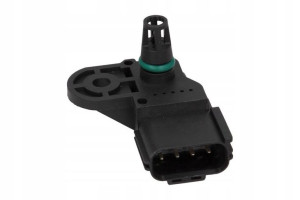 Czujnik Ciśn. Powietrza Ford Ka 1.0-1.6 Maxgear