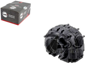 Poduszka Stabilizatora Audi Volkswagen Seat Skoda