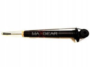 Amortyzator Vw T. A80 91-96 Gaz Maxgear