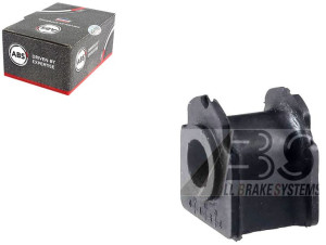 Poduszka Stabilizatora Jaguar A.b.s.