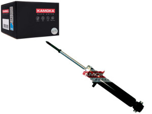 Amortyzator Nissan Kamoka