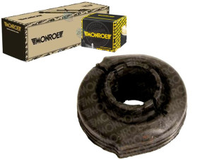 Poduszka Stabilizatora Wewnątrz Audi 100 2.0-2.8 1
