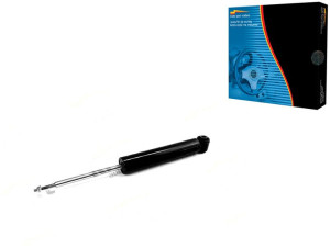 Amortyzator Kraft Automotive 1376860 1376864 14053