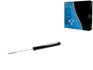Amortyzator Kraft Automotive 50700696 50700691 507
