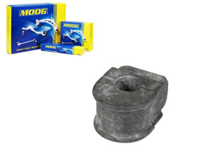 Tuleja Stabilizatora Moog 7700797821 12159 Fsk6358