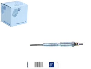 Świeca Żarowa Mazda 6 2,0d 02- Blue Print