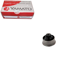 Silentblock Wahacza (x55) Toyota Yaris Yaris Verso