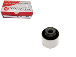 Silentblock Wahacza (10) Honda Civic V Civic Vi Cr