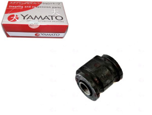 Silentblock Wahacza Mazda 323 Iii 1.1-1.7d 08.85-1