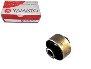 Silentblock Wahacza (16x53) Daewoo Nubira 1.6/2.0