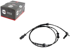 Czujnik Abs Fiat Brava Bravo 98-01 Lp A.b.s.