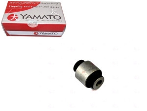 Silentblock Wahacza Honda Civic V Civic Vi Prelude