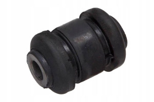 Tuleja Wahacza Ford P. Focus 04- Przednia Maxgear
