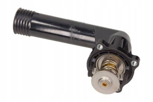 Termostat Bmw 95c M43 E34 36 Maxgear