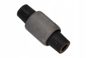 Tuleja Wahacza Opel T. Vectra Maxgear
